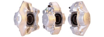 ELSTOCK 83-0075 TŘMEN BRZDY