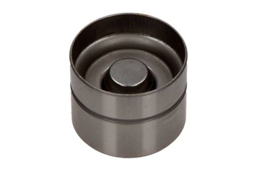 POPYCHACZ ZAWORU FIAT 1,6/1,816V Maxgear 17-0040 Popychacze zaworowe