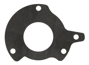 USZCZELKA POMPY WTRYSKOWEJ CITROEN C4 2.0 HDI 09-