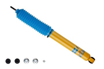 BILSTEIN 24-141727 TLUMIČ