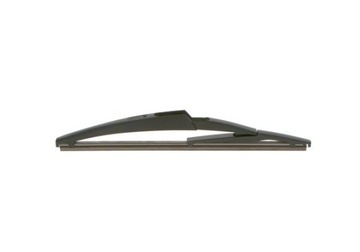 Bosch 3 397 011 676 Pióro wycieraczki TYL 260 H261