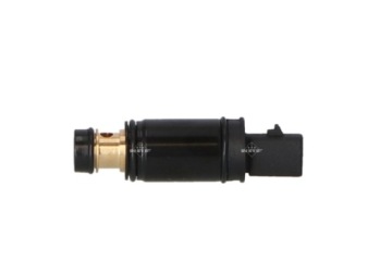 УПРАВЛЯЮЩИЙ КЛАПАН КОМПРЕССОРА 38428 NRF