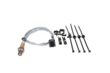 Bosch 0 281 004 148 Лямбда-зонд