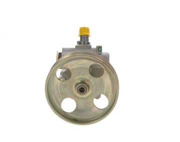 ČERPADLO SERVA BOSCH KS00000143 4007VR