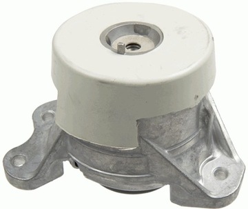 LEMFORDER 39464 01 LOŽISKO MOTORU