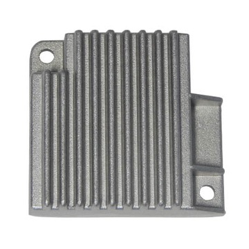 MODUL ZAPALOVACÍ FIAT UNO 50 1.1