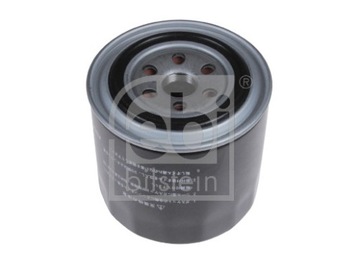 FEBI BILSTEIN 180010 FILTR OLEJE
