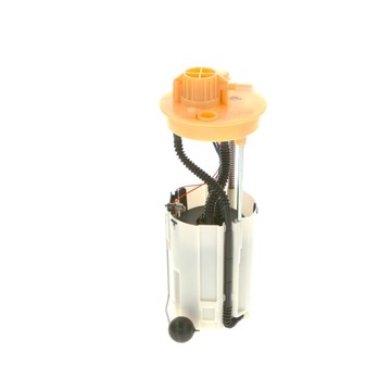 BOSCH 0 580 313 012 KOMBINOVANÝ NAPÁJENÍ W PALIVO