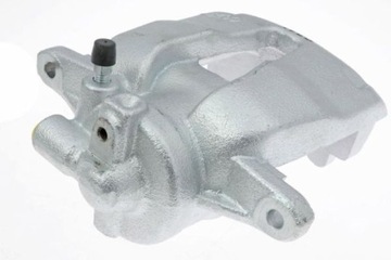 ABE CZH1622 TŘMEN BRZDY