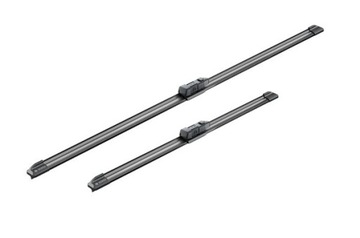 Bosch 3 397 014 027 Pióro wycieraczki