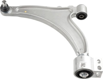 LEMFORDER WAHACZ OPEL P. INSIGNIA 08- LE