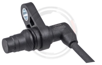 ABS 31754 SENZOR RYCHLOST OBRAT KOLA