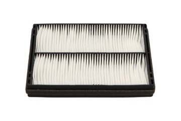 AMC MC-5110 FILTR VENTILACE PROSTORU SPOLUJEZDCE