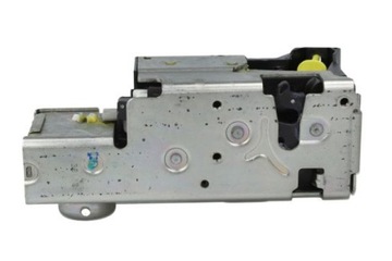 BLIC 5050-00-FO364086 ZÁMEK DVEŘE