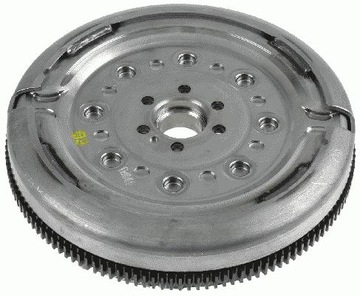 SACHS 2294 000 113 - KOLO DVOUHMOTNÉ SPOJKY / VW