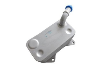 AUTOMEGA 130048210 CHLADIČ OLEJE OLEJ MOTOROVÝ