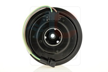 ACAUTO AC-06SD04 SPOJKA ELEKTROMAGNETICKÉ KOMPRESOR KLIMATIZACE