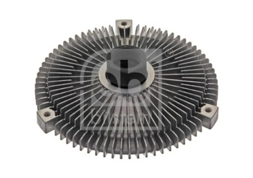FEBI BILSTEIN 18681 SPOJKA VENTILÁTOR CHLAZENÍ