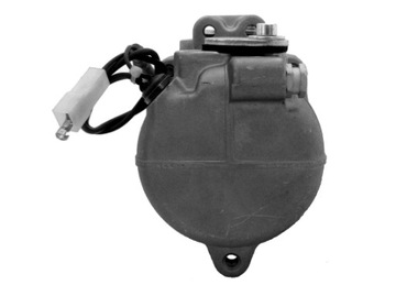 AIRSTAL 10-1719 KOMPRESOR KLIMATIZACE