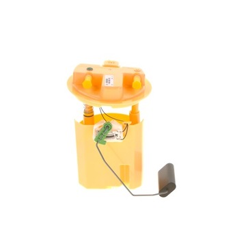 BOSCH 0 986 580 370 SENZOR ÚROVEŇ PALIVA