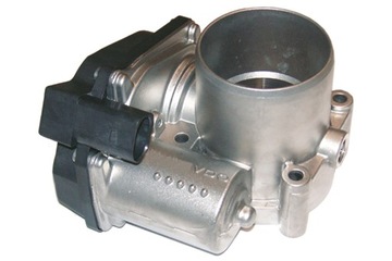 CONTINENTAL/VDO A2C59511704 Korpus przepustnicy