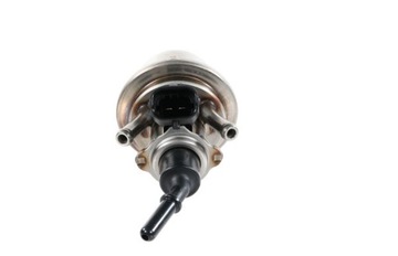 ДРУГОЕ- 0 444 025 029 Bosch 0 444 025 029 Модуль дозирования, впрыск мочевины