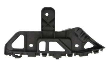 DRŽÁKY NÁRAZNÍKU P VW TOURAN 1T3 10-