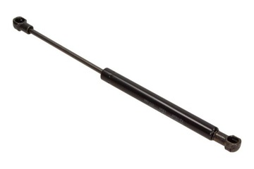 PRUŽINA PLYNOVÁ KRYT KUFRU MAXGEAR 12-1626