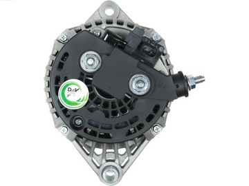 ALTERNÁTOR AS-PL A0694S