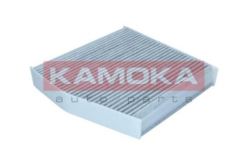 F511201 KAMOKA FILTR KABINA UHLÍKOVÝ
