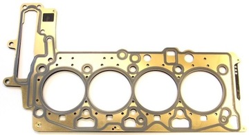 BMW N47D20 C D 2.0 Elring 019.331 Uszczelka głowicy OE 11 12 8 509 148