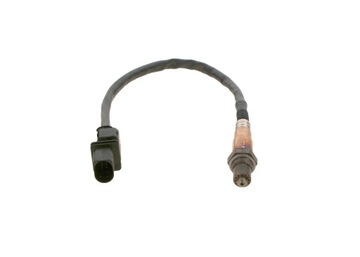 Лямбда-зонд BOSCH 0281004019 136277951592