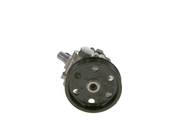 BOSCH K S00 000 702 ČERPADLO HYDRAULICKÁ SYSTÉM ŘÍDÍCÍ