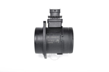 BOSCH 0 281 002 792 VÁHA VZDUCHU HMOTA VZDUCHU