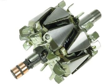 AS-PL AR0013 Ротор генератора