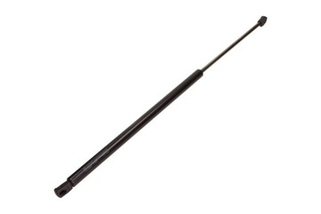 MAXGEAR TLUMIČ KRYTU KUFRU VW T4