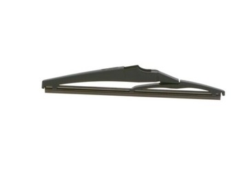 PIORO WYC.BOSCH AEROTWIN TYL 230MM H235 Bosch 3 397 015 448 Pióro
