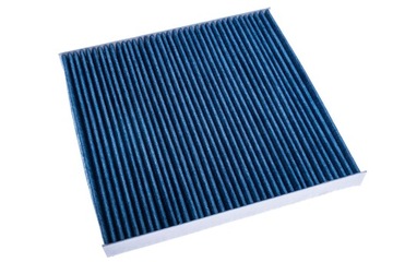 DENCKERMANN M110961A FILTR VENTILACE PROSTORU SPOLUJEZDCE