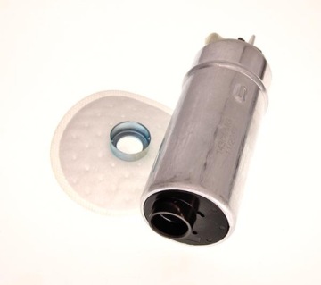 ТОПЛИВНЫЙ НАСОС BMW VW TDI 2.0-3.0D E39 К БАКУ