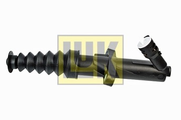 LUK SIŁOWNIK SPRZ. PEUGEOT 207/208/2008 1,6 HDI 06-