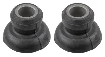 ПЕРЕДАЧНАЯ ВТУЛКА СЕРДЦЕ БД W203