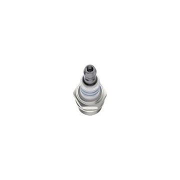 СВЕЧА ЗАЖИГАНИЯ BOSCH 0 241 229 970