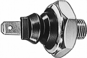HELLA 6ZL003259121 SENZOR TLAKU OLEJE