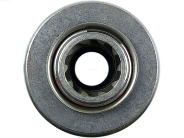 AS-PL BENDIX ROZRUSZNIKA SD0020