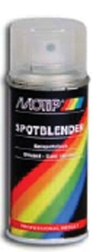 MOTIP RALLY PAINT LAK.SPOT BLENDER 150ML