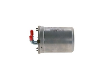 Bosch F 026 402 835 N2835 Filtr paliwa WYPRZEDAŻ OPRÓŻNIANIE MAGAZYNU