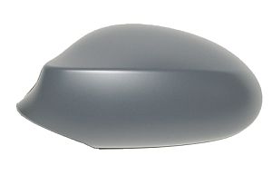 ABAKUS 0401C02 KRYT VNĚJŠÍ ZRCÁTKO