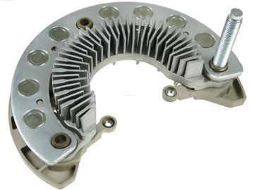 AUTOSTARTER MOSTEK PROST. ALTERNATORA