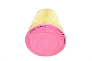 FILTR POWIETRZA F026400145/BOF