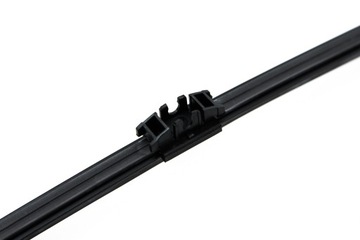 WYCIERACZKA TYLNA DEDYKOWANA 250 MM